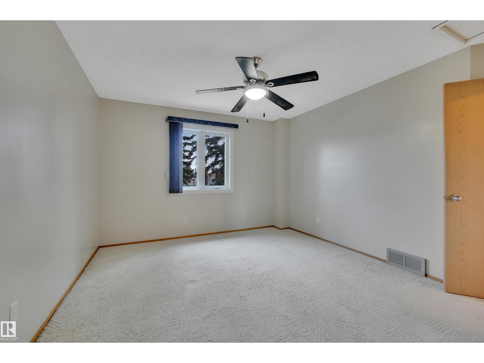 7557 188 ST NW - Image 28