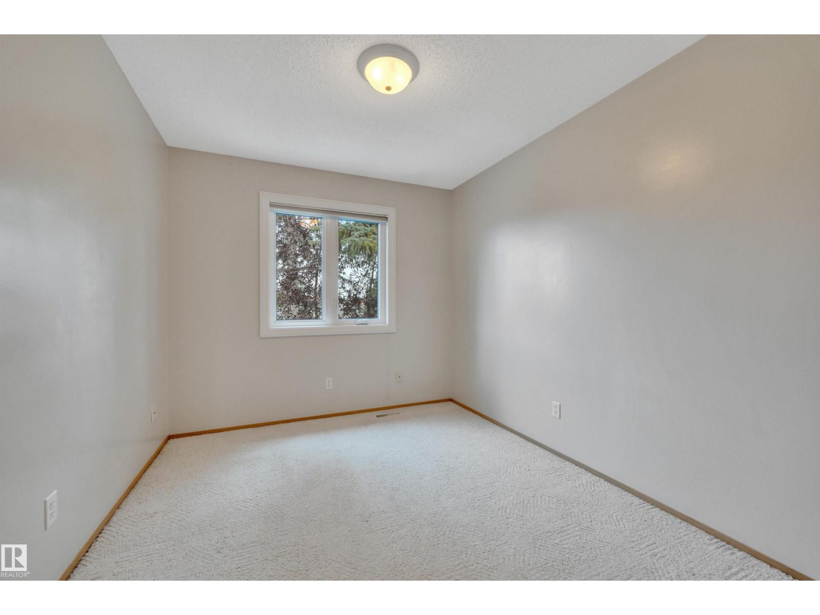 7557 188 ST NW - Image 30