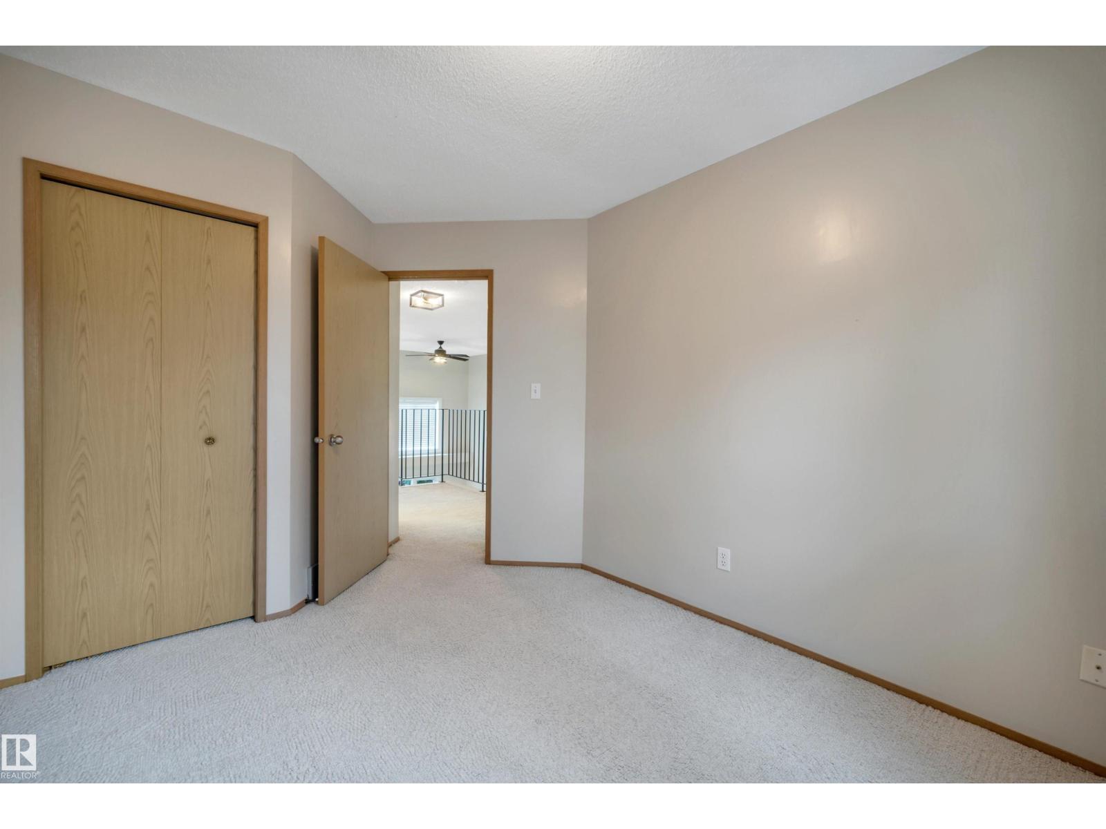 7557 188 ST NW - 31