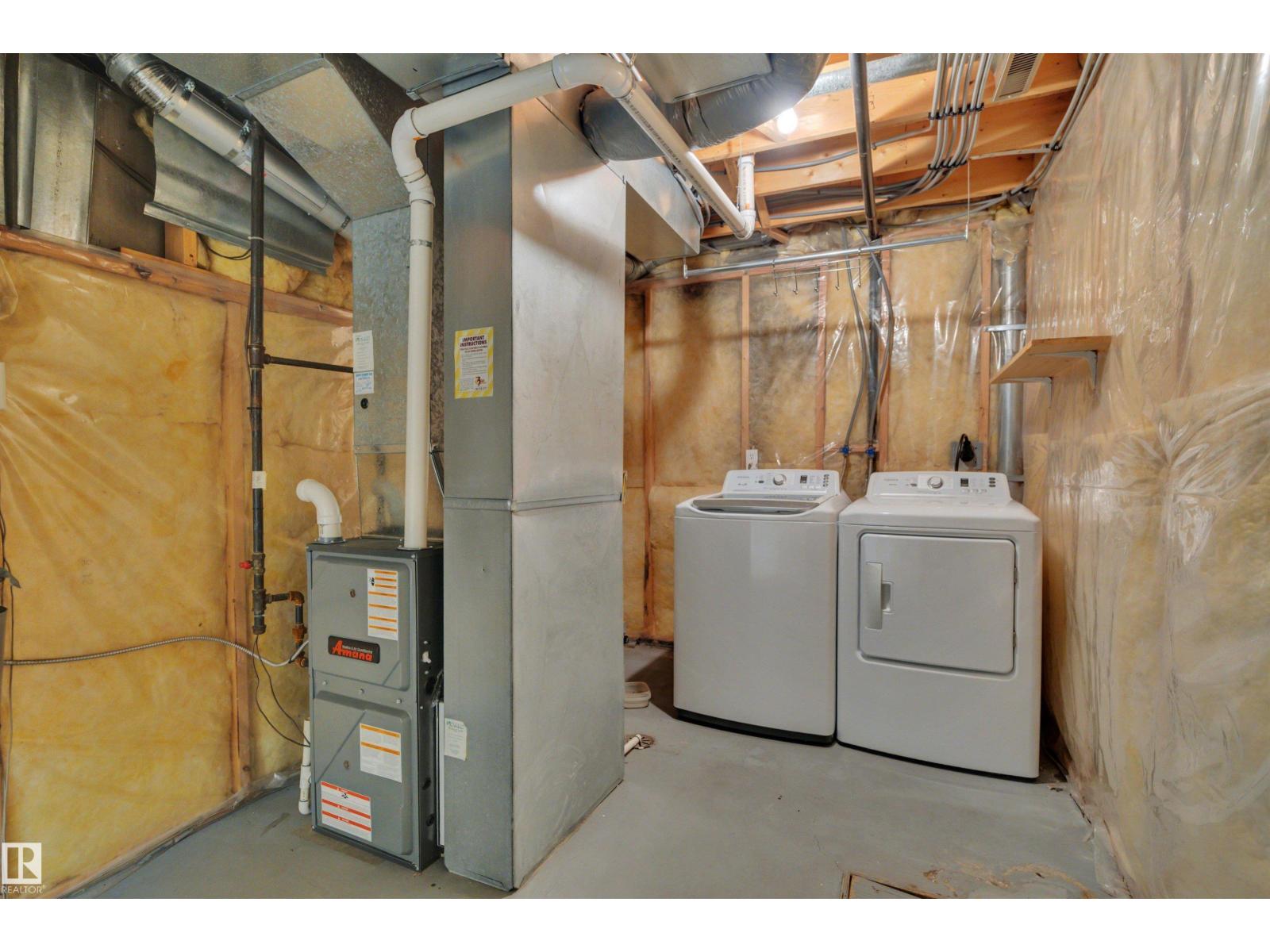 7557 188 ST NW - Image 39