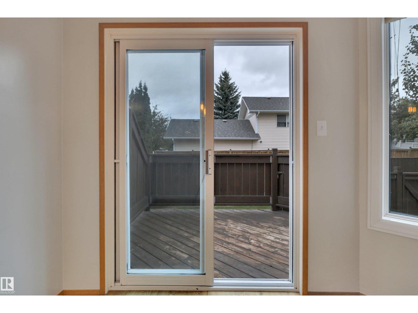 7557 188 ST NW - Image 41