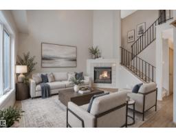 Row / Townhouse for sale at 7557 188 St NW, Edmonton — MLS® E4508865