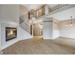 7557 188 St Nw, Edmonton, AB T5T5W9 Photo 8