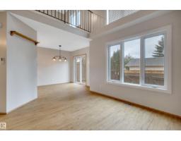 7557 188 St Nw, Edmonton, AB T5T5W9 Photo 9
