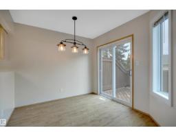 7557 188 St Nw, Edmonton, AB T5T5W9 Photo 10
