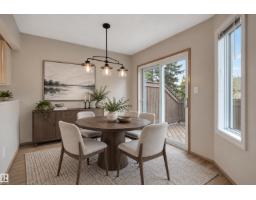 7557 188 St Nw, Edmonton, AB T5T5W9 Photo 11