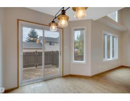 7557 188 St Nw, Edmonton, AB T5T5W9 Photo 12