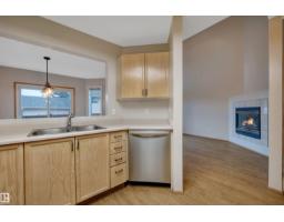 7557 188 St Nw, Edmonton, AB T5T5W9 Photo 13