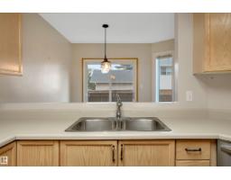 7557 188 St Nw, Edmonton, AB T5T5W9 Photo 14