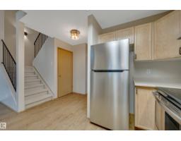 7557 188 St Nw, Edmonton, AB T5T5W9 Photo 16