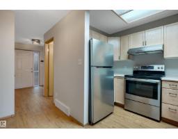 7557 188 St Nw, Edmonton, AB T5T5W9 Photo 17