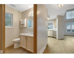 7557 188 St Nw, Edmonton, AB T5T5W9 Photo 18