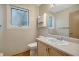7557 188 St Nw, Edmonton, AB T5T5W9 Photo 19