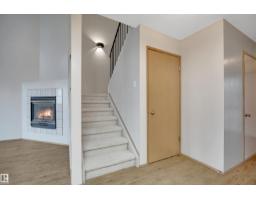7557 188 St Nw, Edmonton, AB T5T5W9 Photo 20