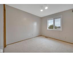 7557 188 St Nw, Edmonton, AB T5T5W9 Photo 22