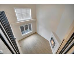 7557 188 St Nw, Edmonton, AB T5T5W9 Photo 23