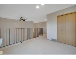 7557 188 St Nw, Edmonton, AB T5T5W9 Photo 24