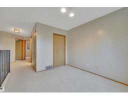7557 188 St Nw, Edmonton, AB T5T5W9 Photo 25