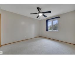 7557 188 St Nw, Edmonton, AB T5T5W9 Photo 26