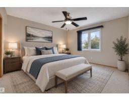 7557 188 St Nw, Edmonton, AB T5T5W9 Photo 27