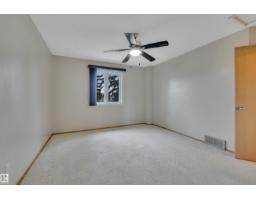 7557 188 St Nw, Edmonton, AB T5T5W9 Photo 28