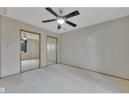 7557 188 St Nw, Edmonton, AB T5T5W9 Photo 29