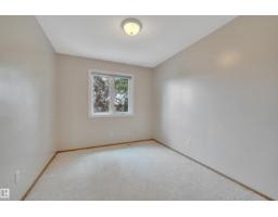 7557 188 St Nw, Edmonton, AB T5T5W9 Photo 30