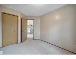 7557 188 St Nw, Edmonton, AB T5T5W9 Photo 31
