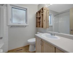 7557 188 St Nw, Edmonton, AB T5T5W9 Photo 32