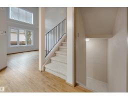 7557 188 St Nw, Edmonton, AB T5T5W9 Photo 34
