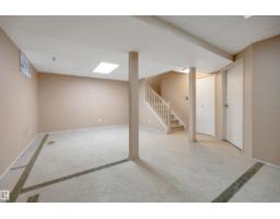 7557 188 St Nw, Edmonton, AB T5T5W9 Photo 35