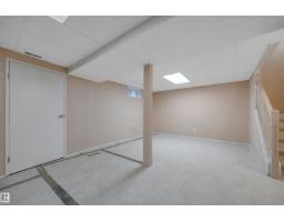7557 188 St Nw, Edmonton, AB T5T5W9 Photo 36