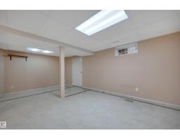 7557 188 St Nw, Edmonton, AB T5T5W9 Photo 37