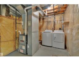 7557 188 St Nw, Edmonton, AB T5T5W9 Photo 39