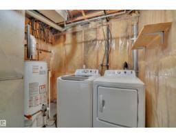 7557 188 St Nw, Edmonton, AB T5T5W9 Photo 40