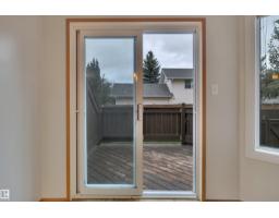 7557 188 St Nw, Edmonton, AB T5T5W9 Photo 41