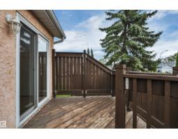 7557 188 St Nw, Edmonton, AB T5T5W9 Photo 42