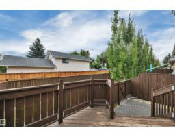 7557 188 St Nw, Edmonton, AB T5T5W9 Photo 43