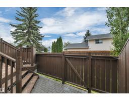 7557 188 St Nw, Edmonton, AB T5T5W9 Photo 45