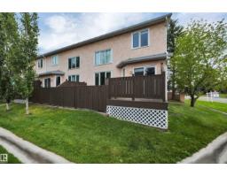 7557 188 St Nw, Edmonton, AB T5T5W9 Photo 46