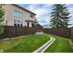 7557 188 St Nw, Edmonton, AB T5T5W9 Photo 47