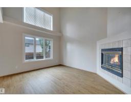Recreation room - 7557 188 St Nw, Edmonton, AB T5T5W9 Photo 7