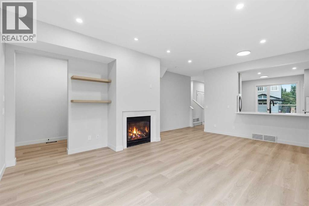 189 Chapalina Square SE, Calgary — photo 7