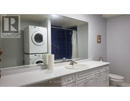 Lower - 5402 Fasdon Court, Mississauga, ON L5V1Y8 Photo 12
