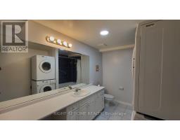 Lower - 5402 Fasdon Court, Mississauga, ON L5V1Y8 Photo 13