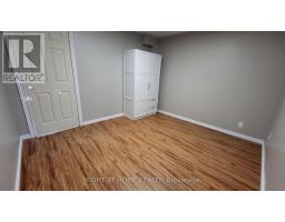 Lower - 5402 Fasdon Court, Mississauga, ON L5V1Y8 Photo 10