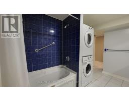 Lower - 5402 Fasdon Court, Mississauga, ON L5V1Y8 Photo 11