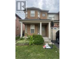 Lower - 852 Mcnair Circle, Milton, ON L9T6Y6 Photo 19