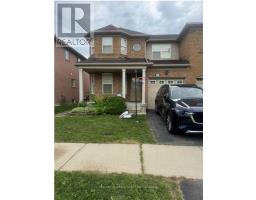 Lower - 852 Mcnair Circle, Milton, ON L9T6Y6 Photo 20