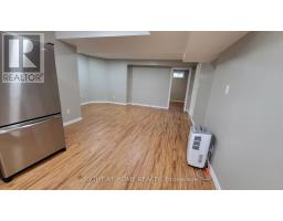 Lower - 5402 Fasdon Court, Mississauga, ON L5V1Y8 Photo 7